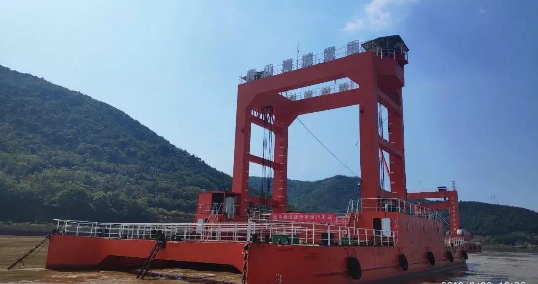 南宫娱乐·NG28(集团)相信品牌的实力官网