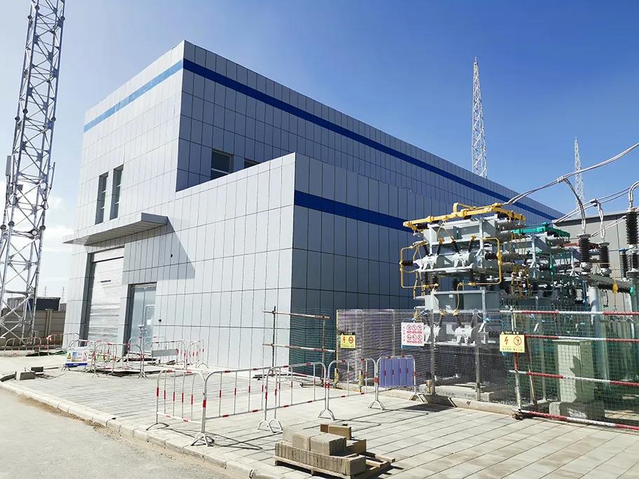 南宫娱乐·NG28(集团)相信品牌的实力官网