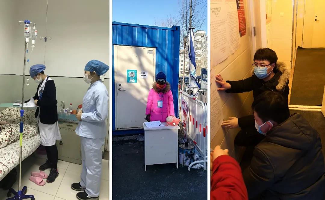 南宫娱乐·NG28(集团)相信品牌的实力官网