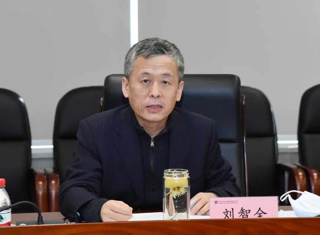 南宫娱乐·NG28(集团)相信品牌的实力官网