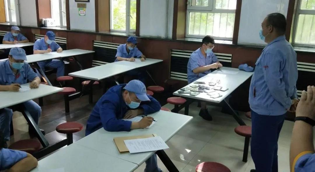 南宫娱乐·NG28(集团)相信品牌的实力官网