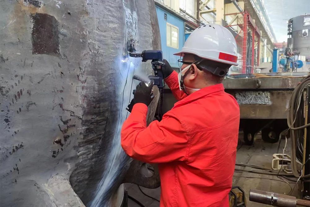 南宫娱乐·NG28(集团)相信品牌的实力官网