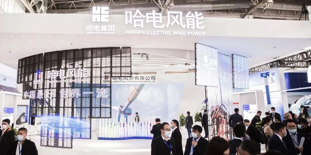 南宫娱乐·NG28(集团)相信品牌的实力官网