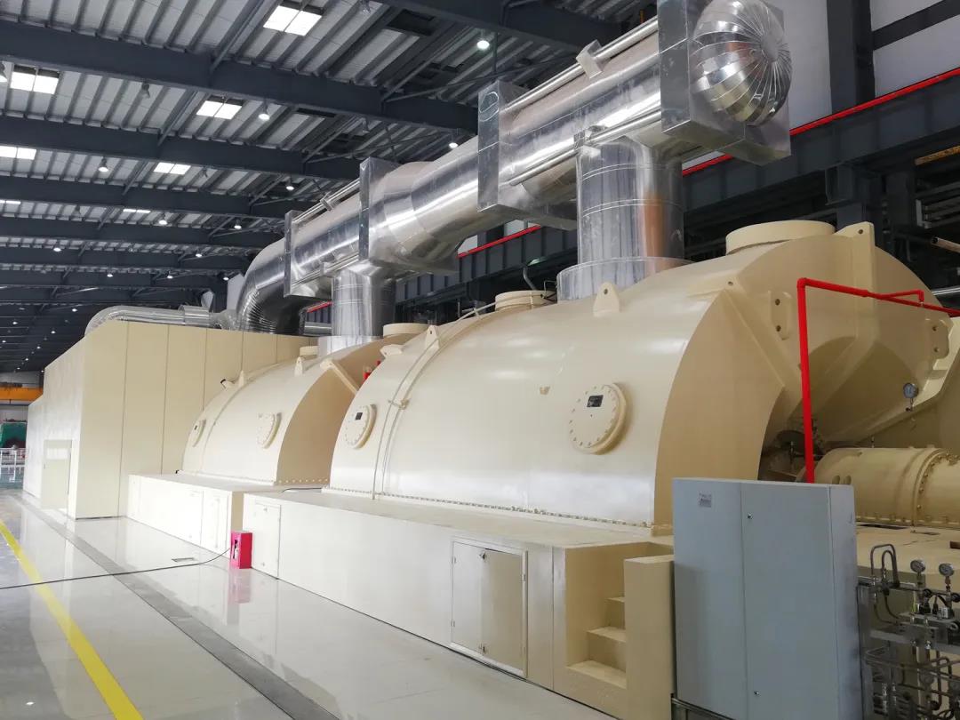 南宫娱乐·NG28(集团)相信品牌的实力官网