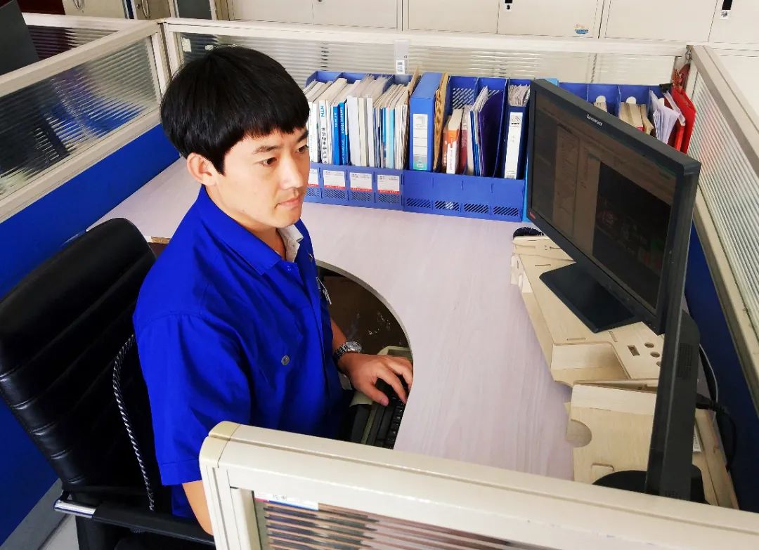 南宫娱乐·NG28(集团)相信品牌的实力官网