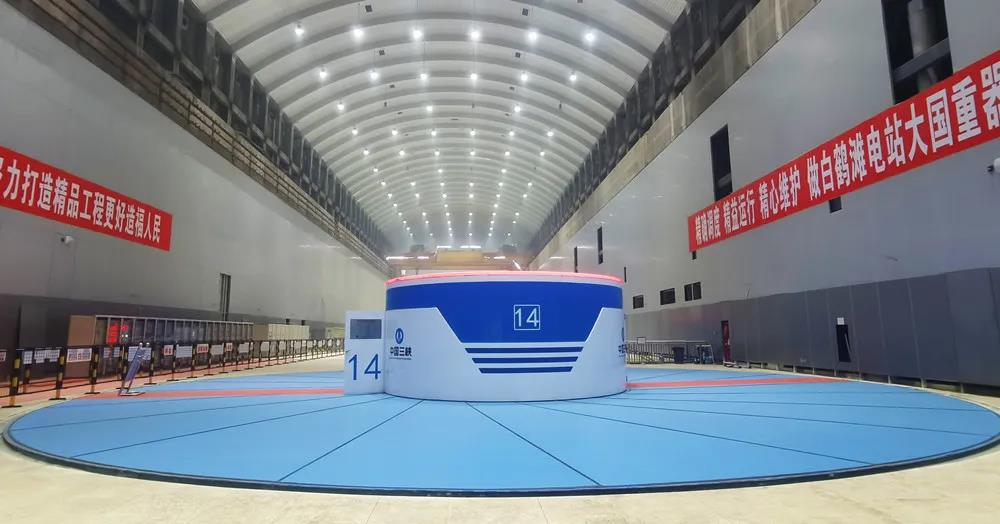 南宫娱乐·NG28(集团)相信品牌的实力官网