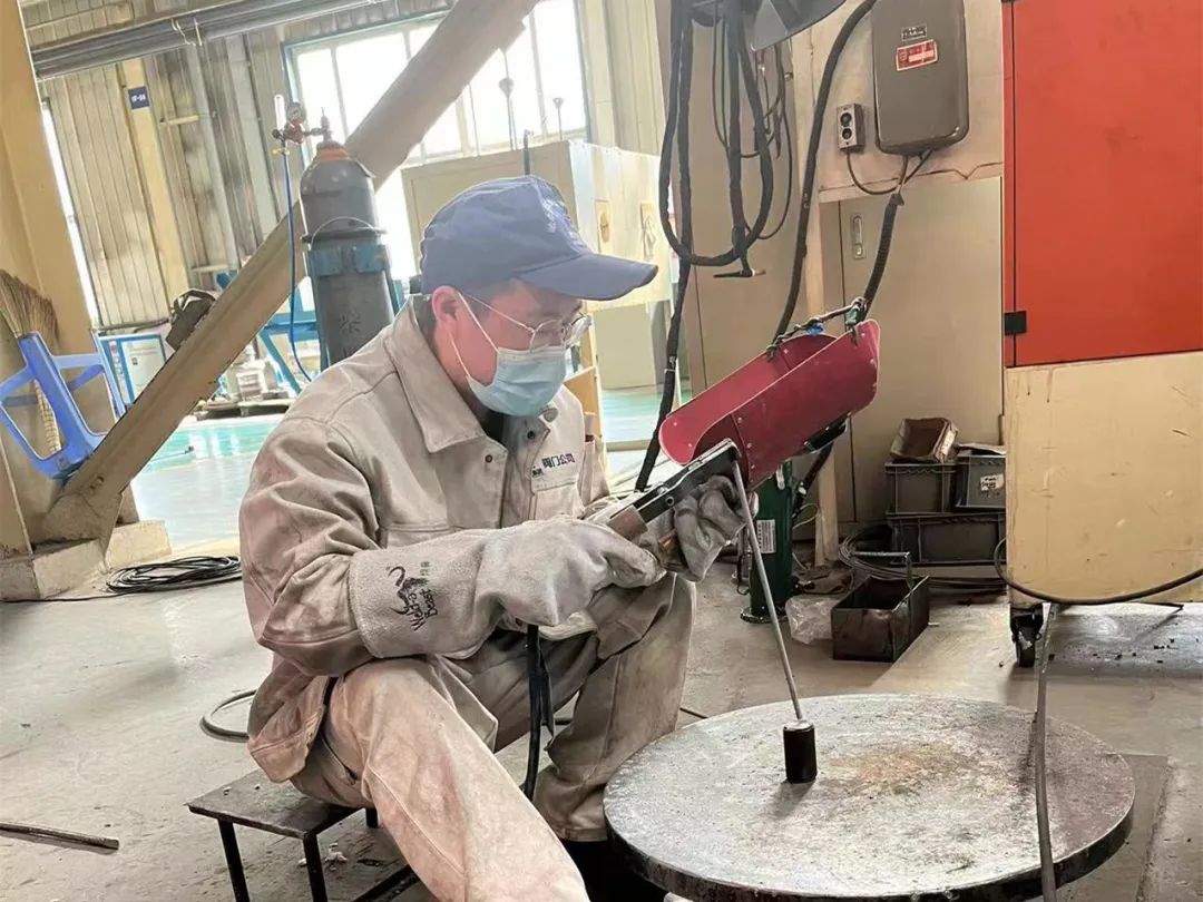 南宫娱乐·NG28(集团)相信品牌的实力官网