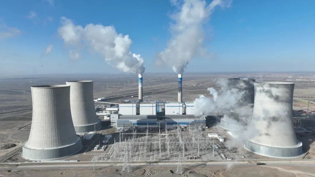 南宫娱乐·NG28(集团)相信品牌的实力官网