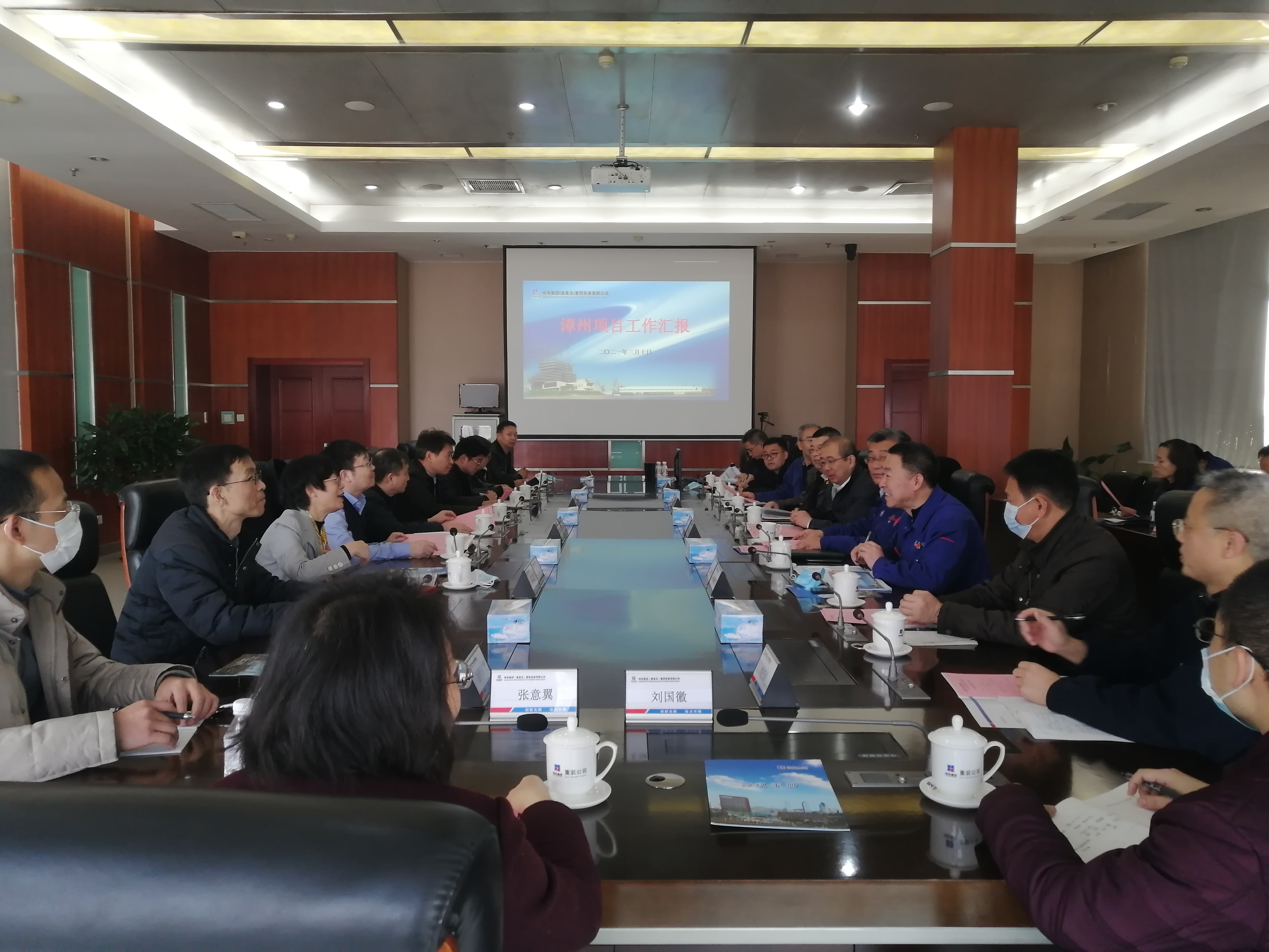 南宫娱乐·NG28(集团)相信品牌的实力官网