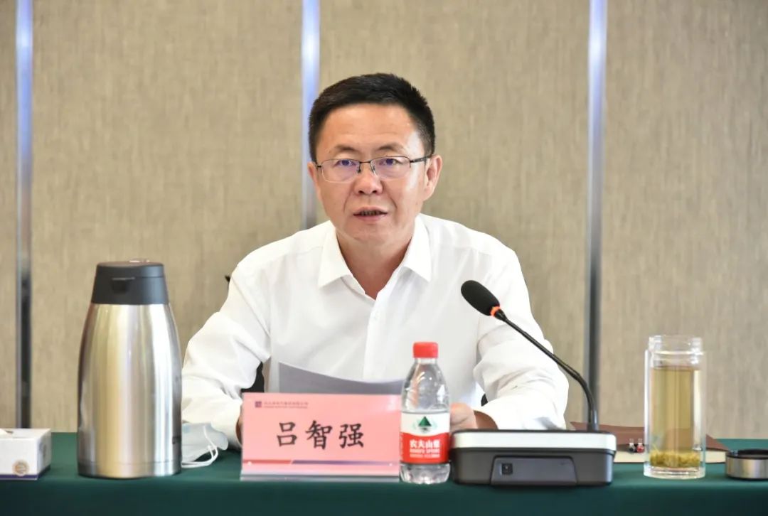 南宫娱乐·NG28(集团)相信品牌的实力官网