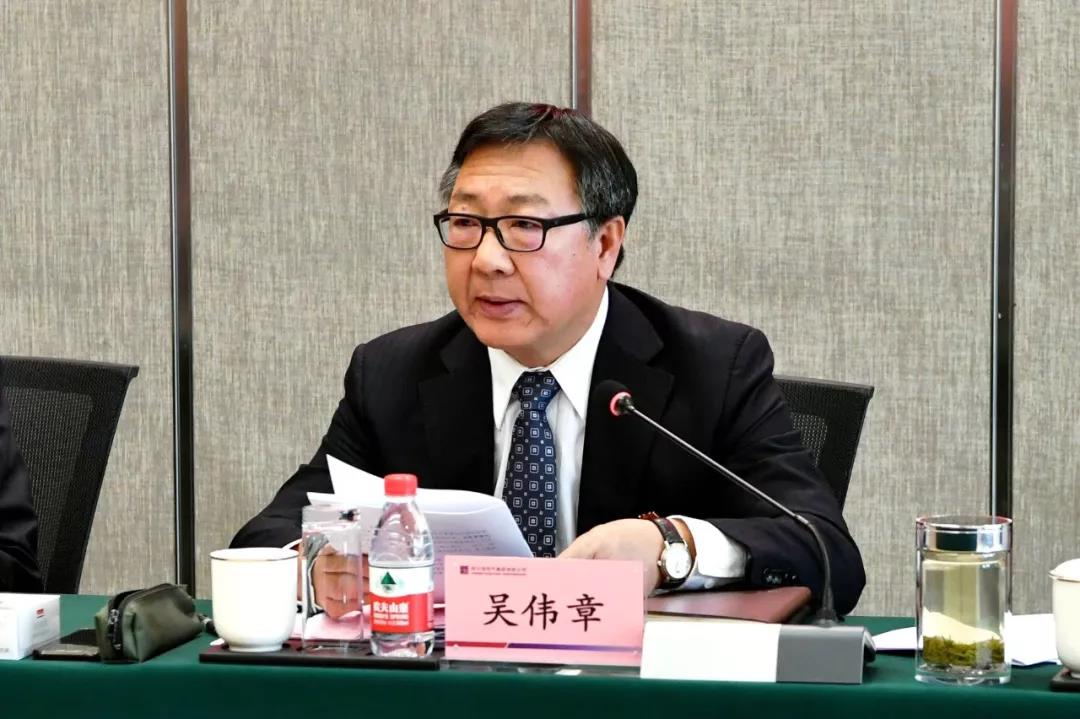 南宫娱乐·NG28(集团)相信品牌的实力官网