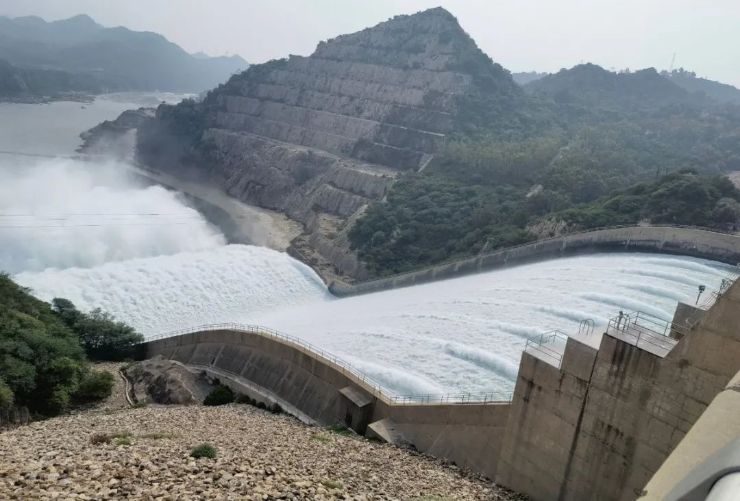 南宫娱乐·NG28(集团)相信品牌的实力官网