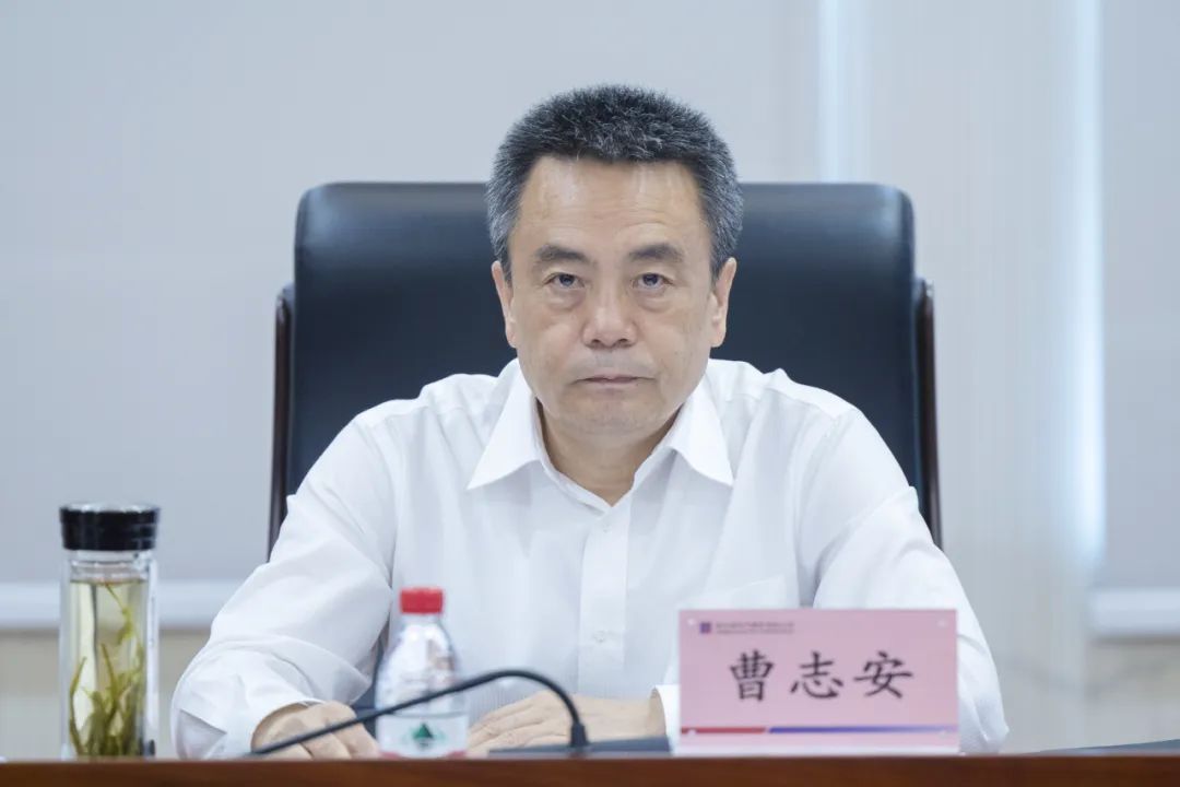 南宫娱乐·NG28(集团)相信品牌的实力官网