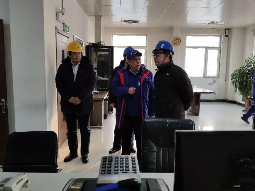 南宫娱乐·NG28(集团)相信品牌的实力官网