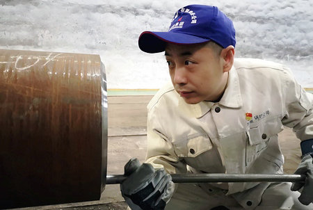 南宫娱乐·NG28(集团)相信品牌的实力官网