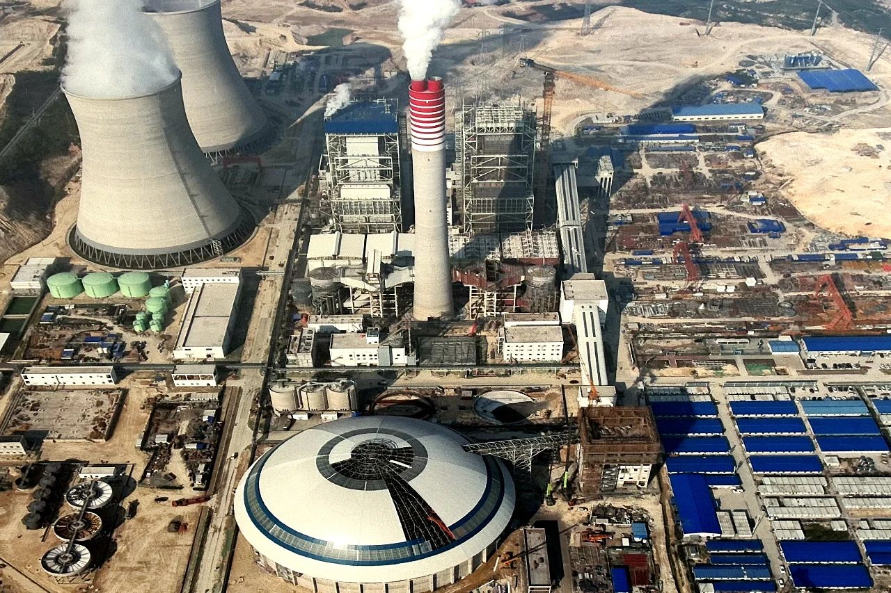 南宫娱乐·NG28(集团)相信品牌的实力官网