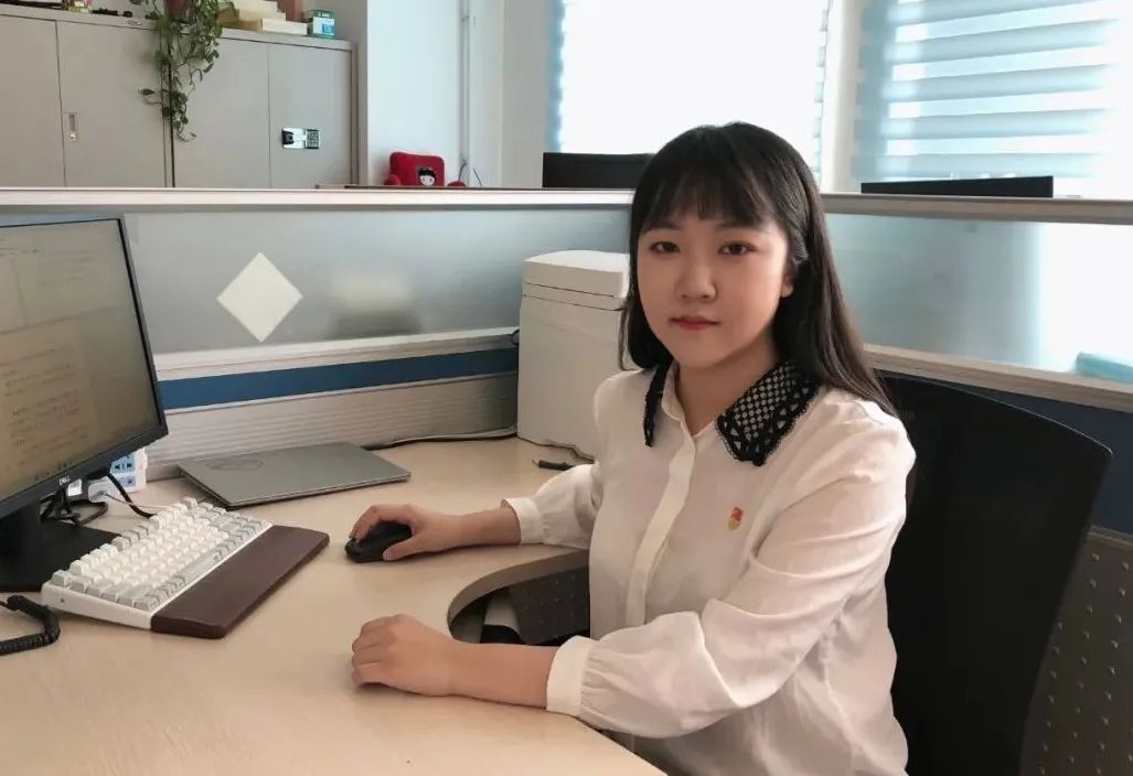 南宫娱乐·NG28(集团)相信品牌的实力官网