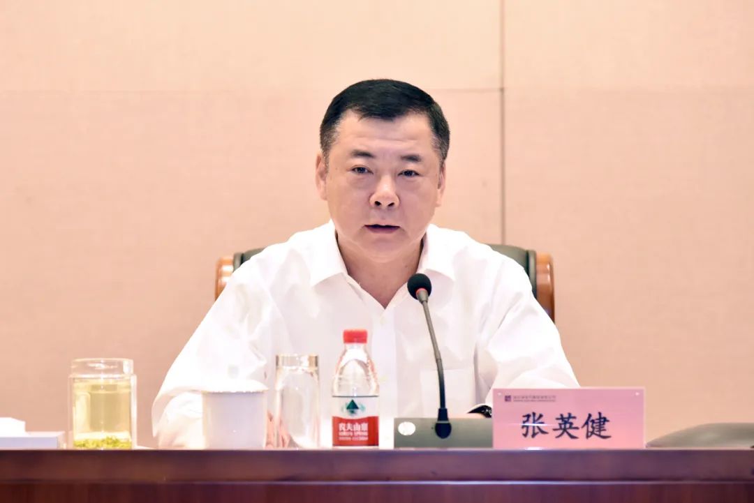 南宫娱乐·NG28(集团)相信品牌的实力官网