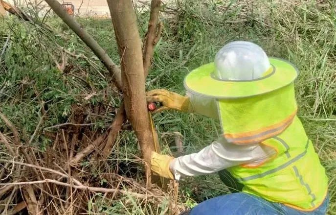 南宫娱乐·NG28(集团)相信品牌的实力官网