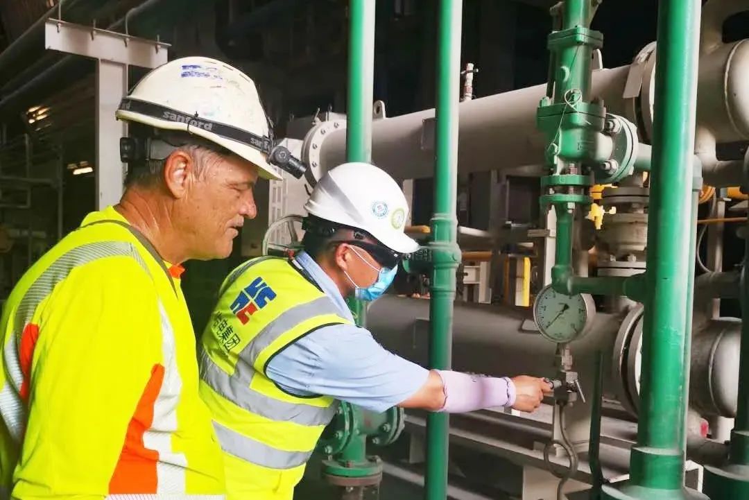 南宫娱乐·NG28(集团)相信品牌的实力官网