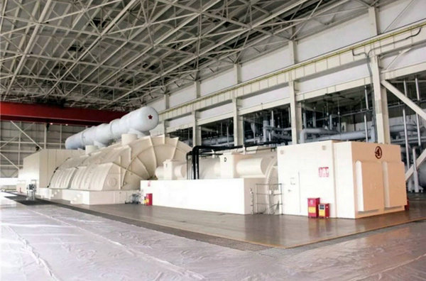 南宫娱乐·NG28(集团)相信品牌的实力官网