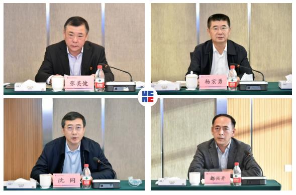 南宫娱乐·NG28(集团)相信品牌的实力官网