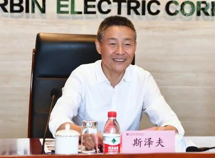 南宫娱乐·NG28(集团)相信品牌的实力官网