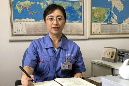 南宫娱乐·NG28(集团)相信品牌的实力官网