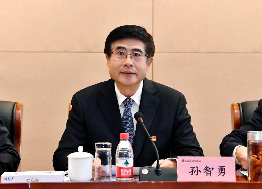 南宫娱乐·NG28(集团)相信品牌的实力官网