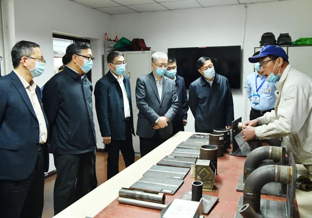 南宫娱乐·NG28(集团)相信品牌的实力官网