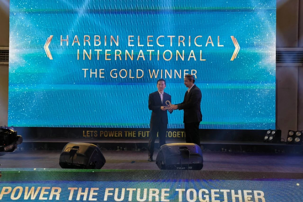 南宫娱乐·NG28(集团)相信品牌的实力官网