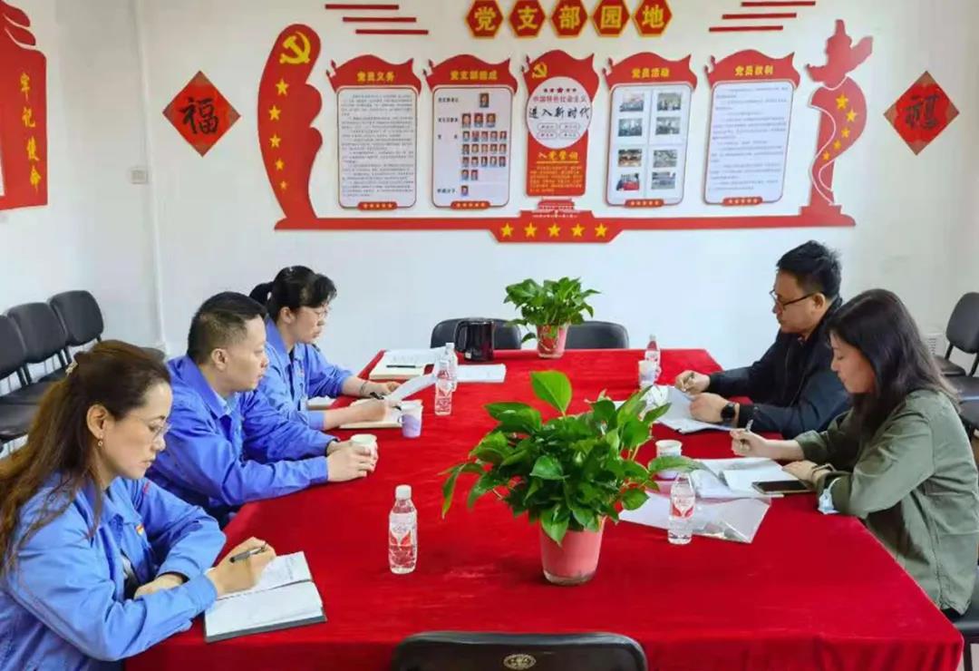 南宫娱乐·NG28(集团)相信品牌的实力官网