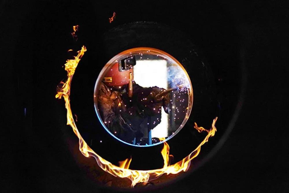 南宫娱乐·NG28(集团)相信品牌的实力官网