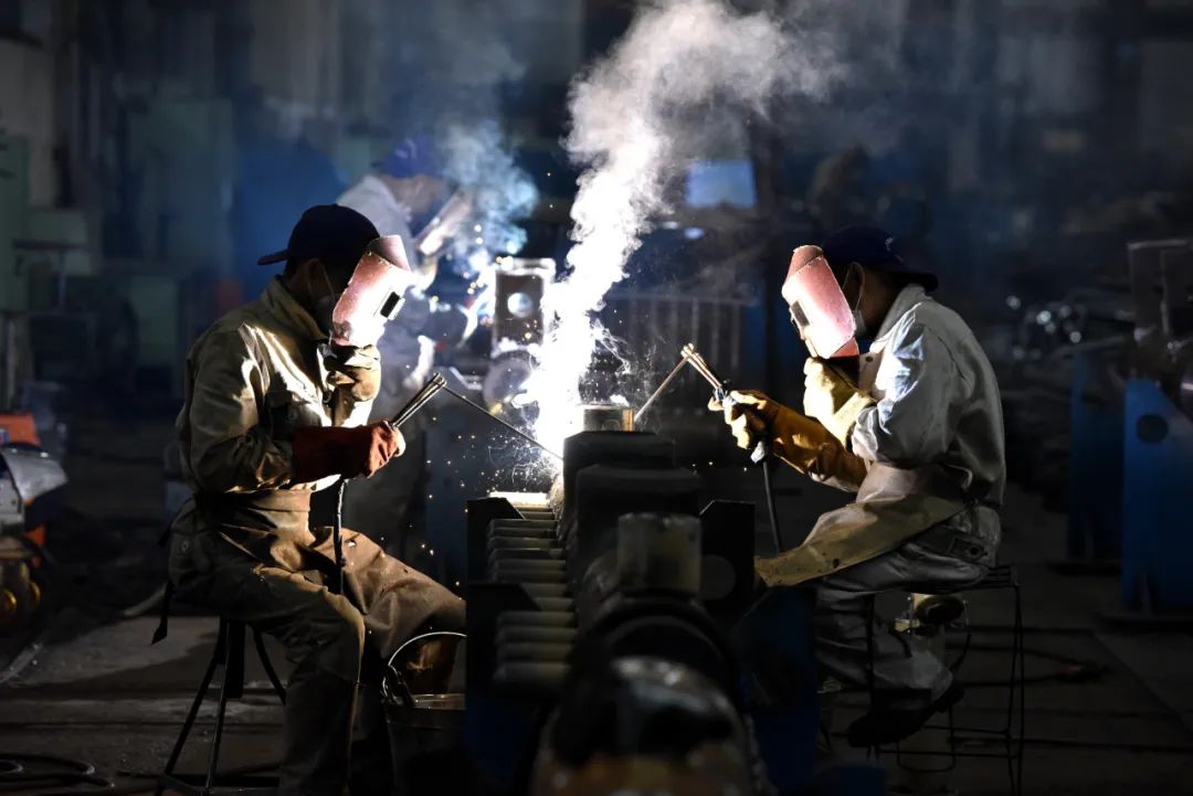 南宫娱乐·NG28(集团)相信品牌的实力官网