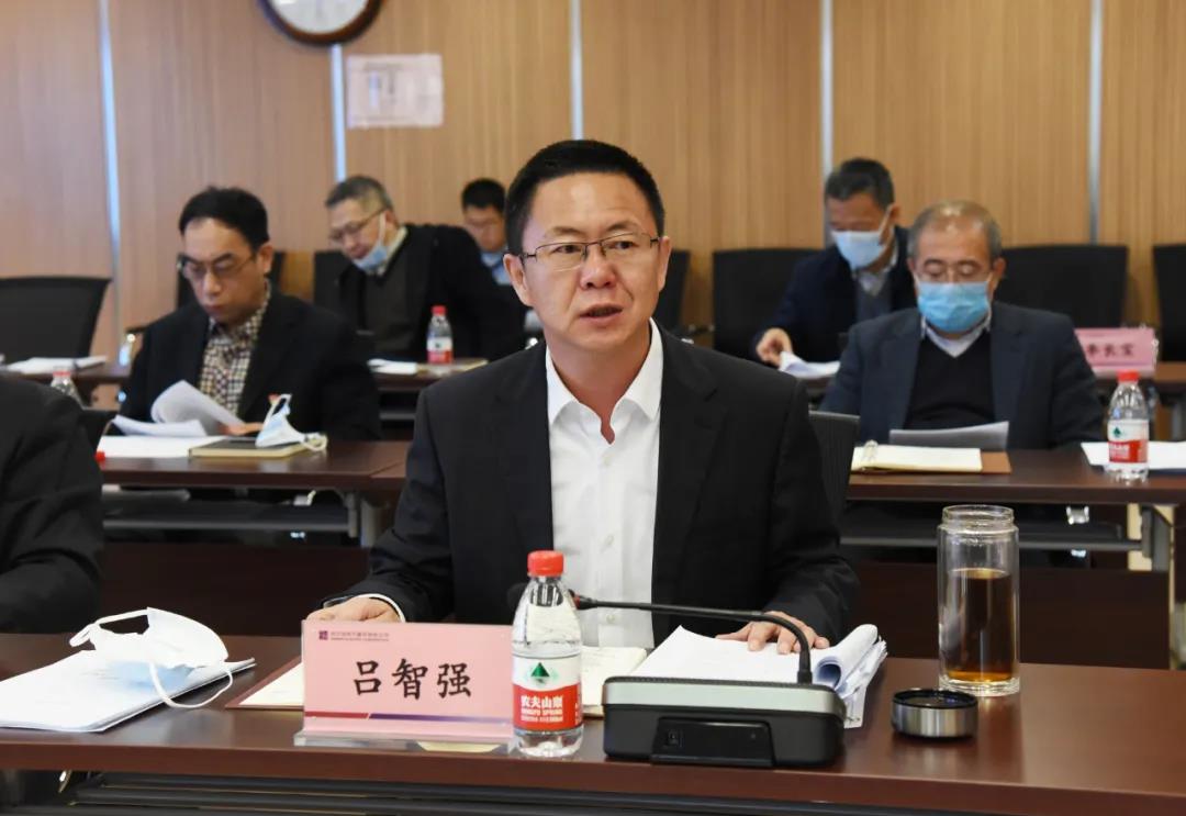 南宫娱乐·NG28(集团)相信品牌的实力官网