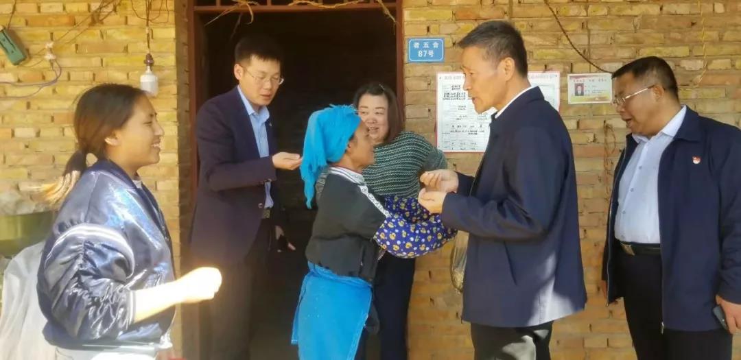 南宫娱乐·NG28(集团)相信品牌的实力官网