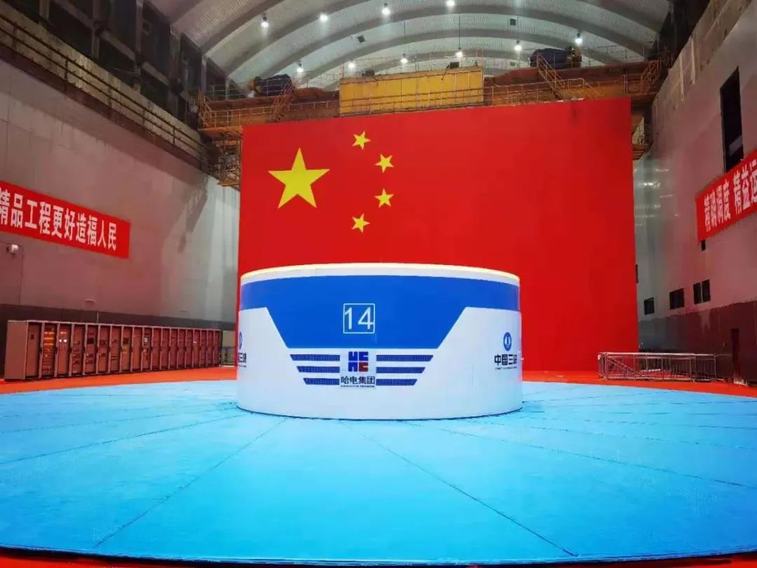 南宫娱乐·NG28(集团)相信品牌的实力官网