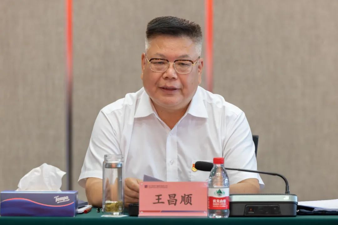 南宫娱乐·NG28(集团)相信品牌的实力官网