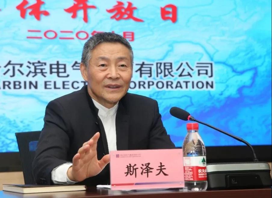 南宫娱乐·NG28(集团)相信品牌的实力官网