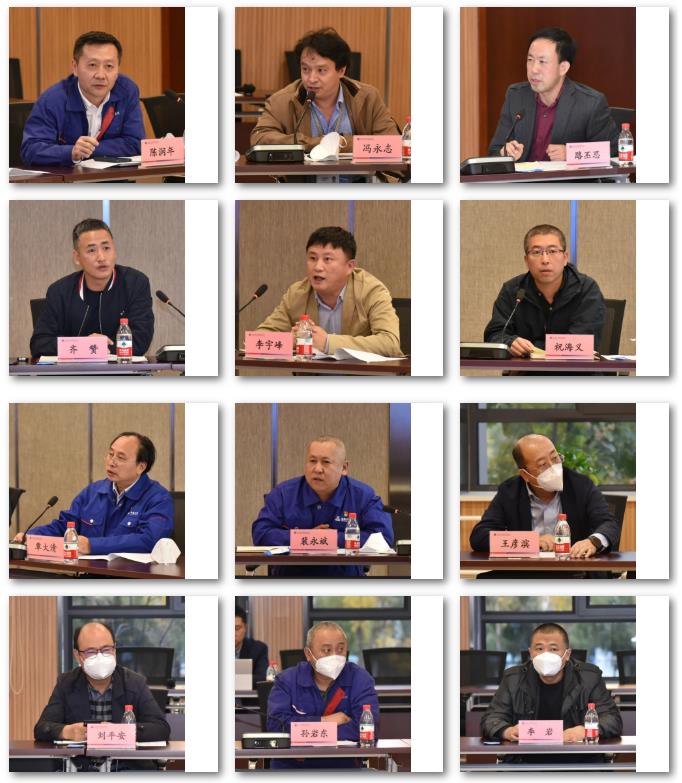 南宫娱乐·NG28(集团)相信品牌的实力官网