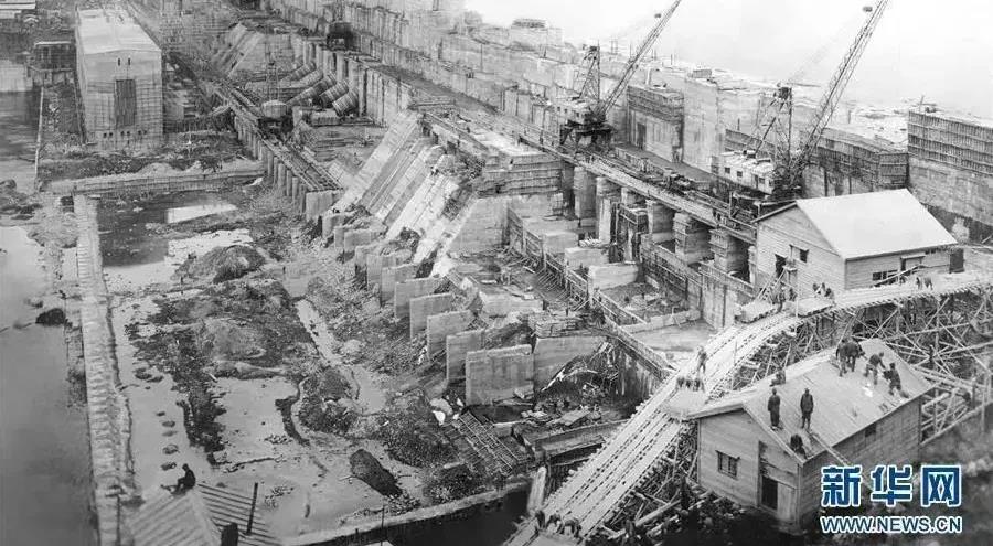 南宫娱乐·NG28(集团)相信品牌的实力官网