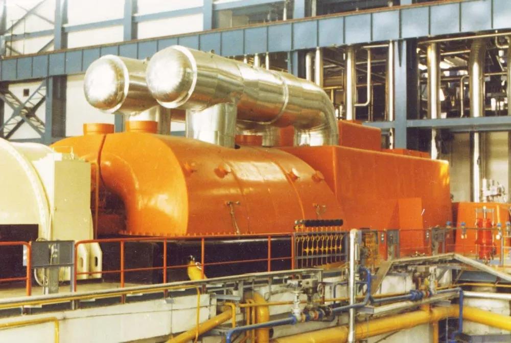 南宫娱乐·NG28(集团)相信品牌的实力官网