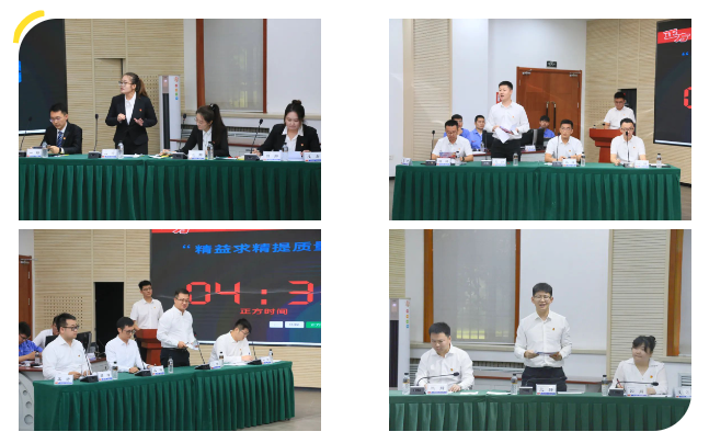 南宫娱乐·NG28(集团)相信品牌的实力官网