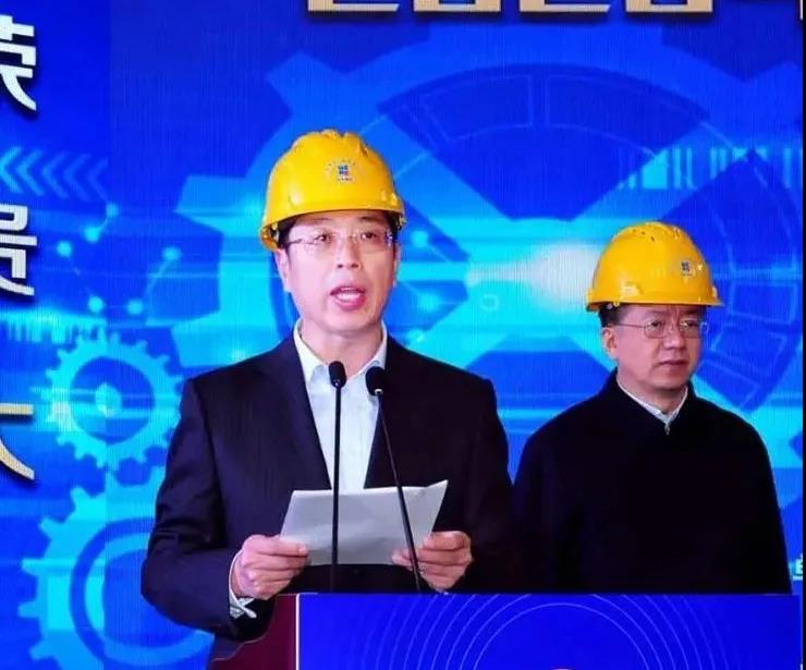 南宫娱乐·NG28(集团)相信品牌的实力官网