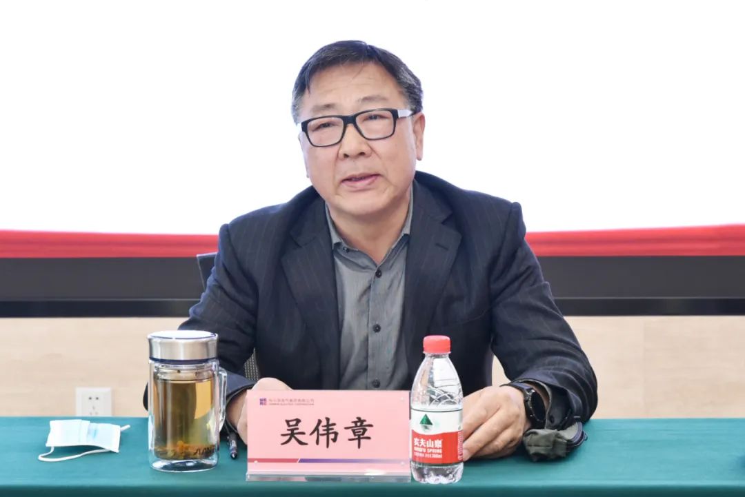 南宫娱乐·NG28(集团)相信品牌的实力官网