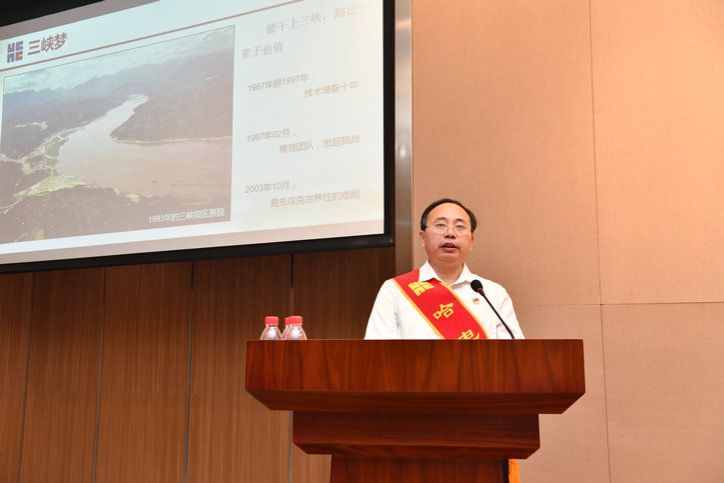 南宫娱乐·NG28(集团)相信品牌的实力官网