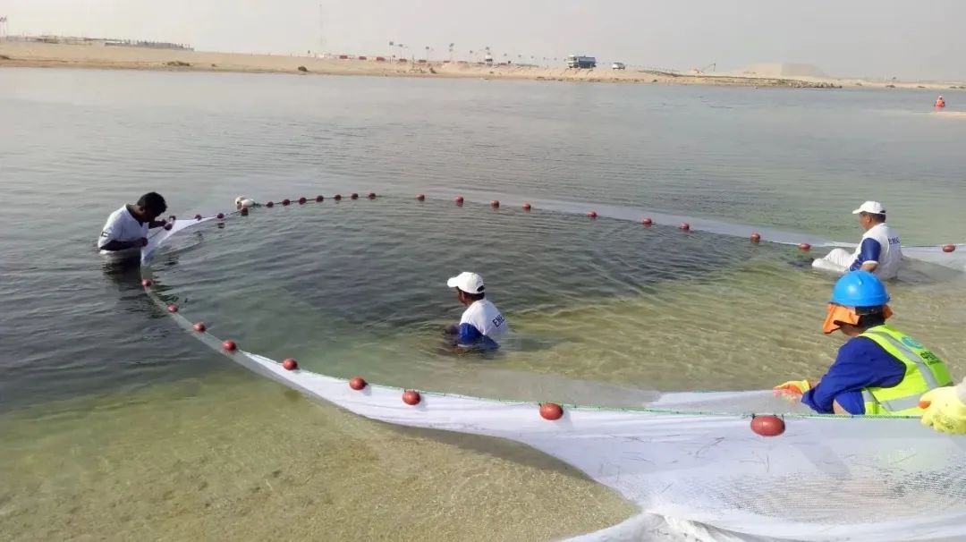 南宫娱乐·NG28(集团)相信品牌的实力官网