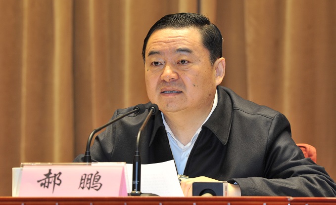 南宫娱乐·NG28(集团)相信品牌的实力官网