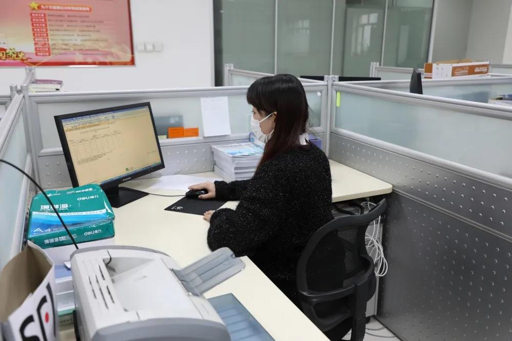 南宫娱乐·NG28(集团)相信品牌的实力官网