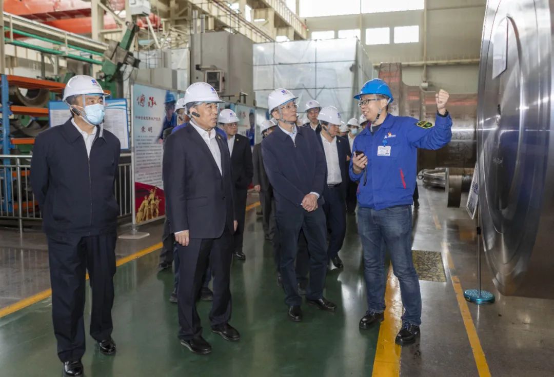 南宫娱乐·NG28(集团)相信品牌的实力官网